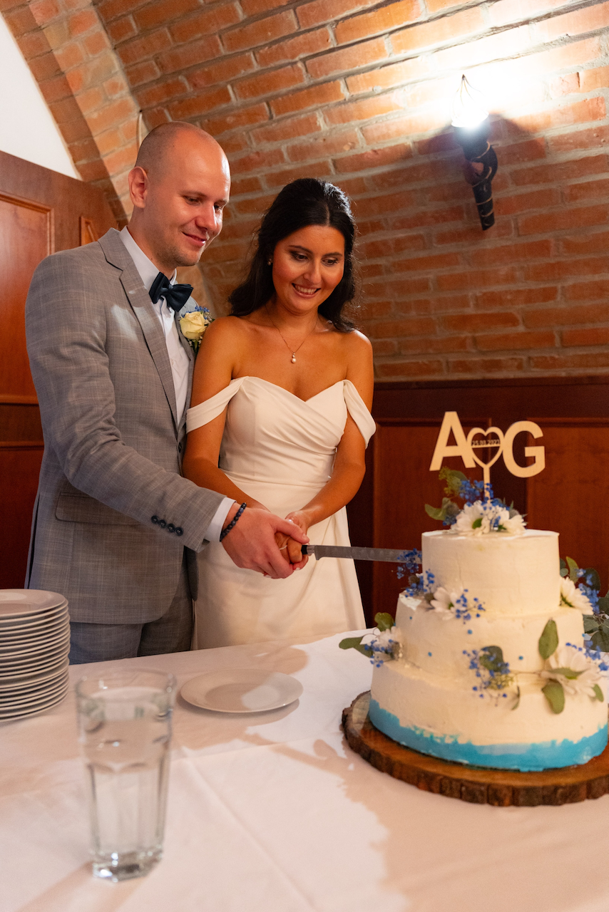 Svatba Gabriel + Aneta7